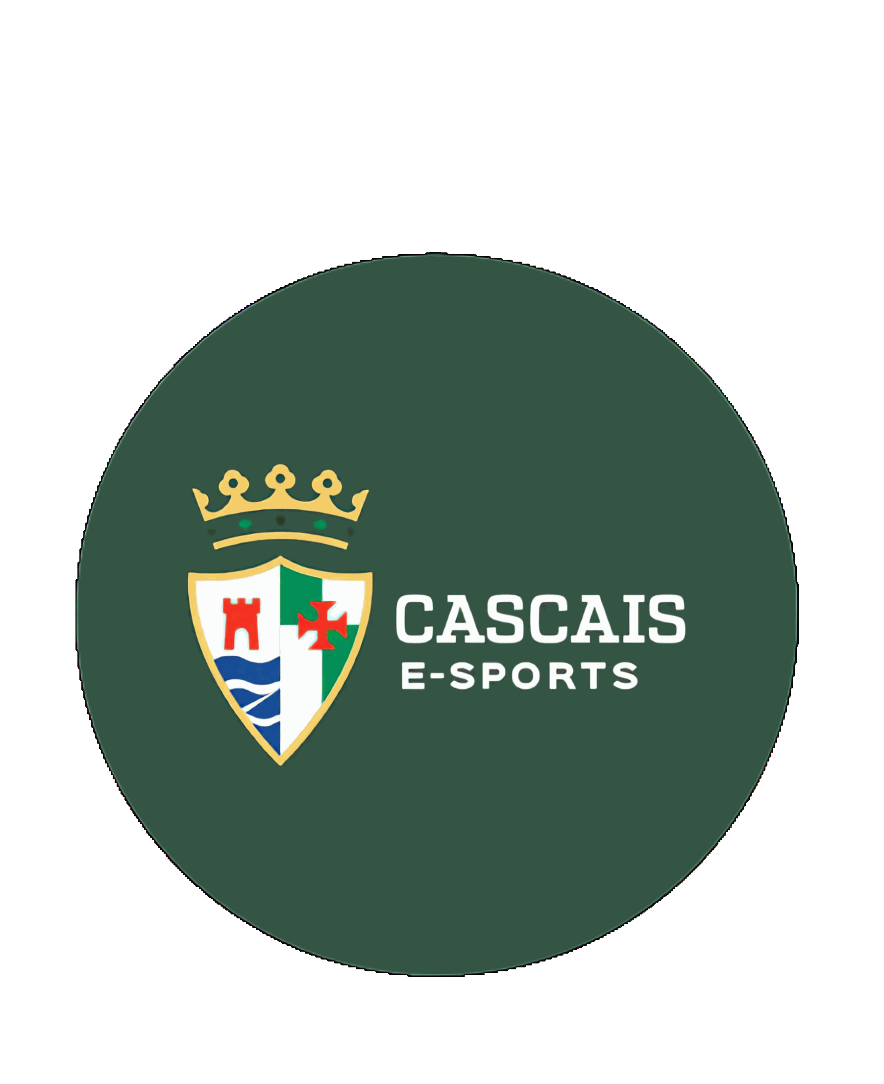 Gds Cascais Esports