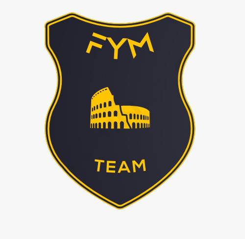 FYM Team
