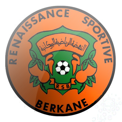 Renaissance sportive de Berkane