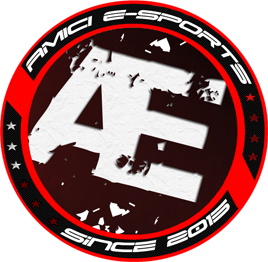 amici e-sports