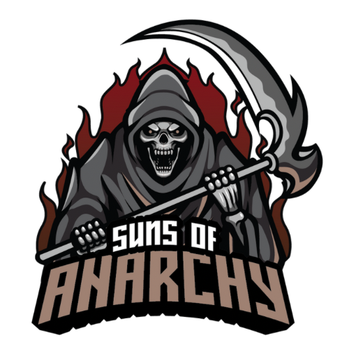 Suns of Anarchy