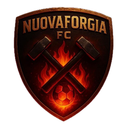 Nuovaforgia FC