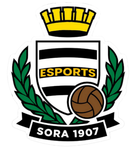 Sora 1907 Esports