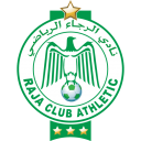 Raja Club Athletic