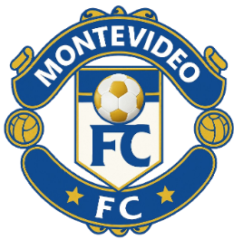 MontevideoFC