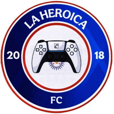 La Heroica