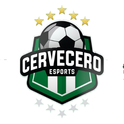 Cervecero