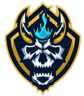 Merkeros FC