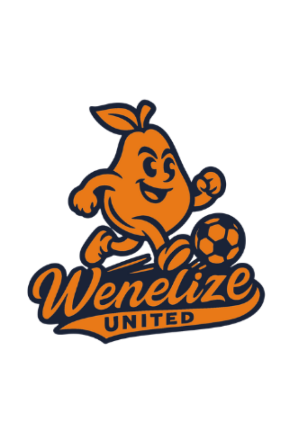 Wenelize United