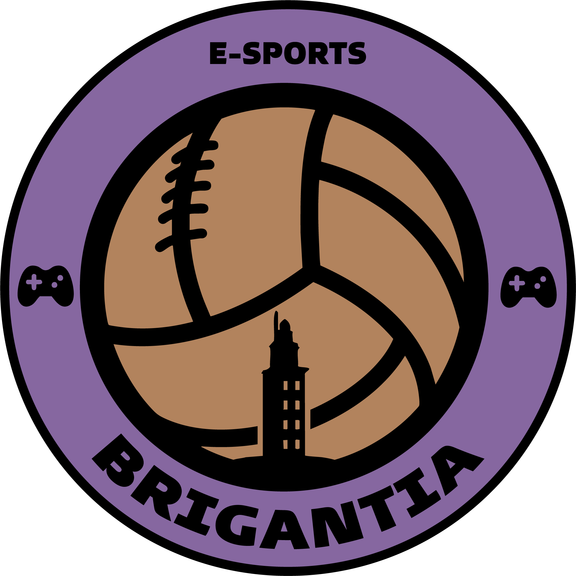 Brigantia eSports