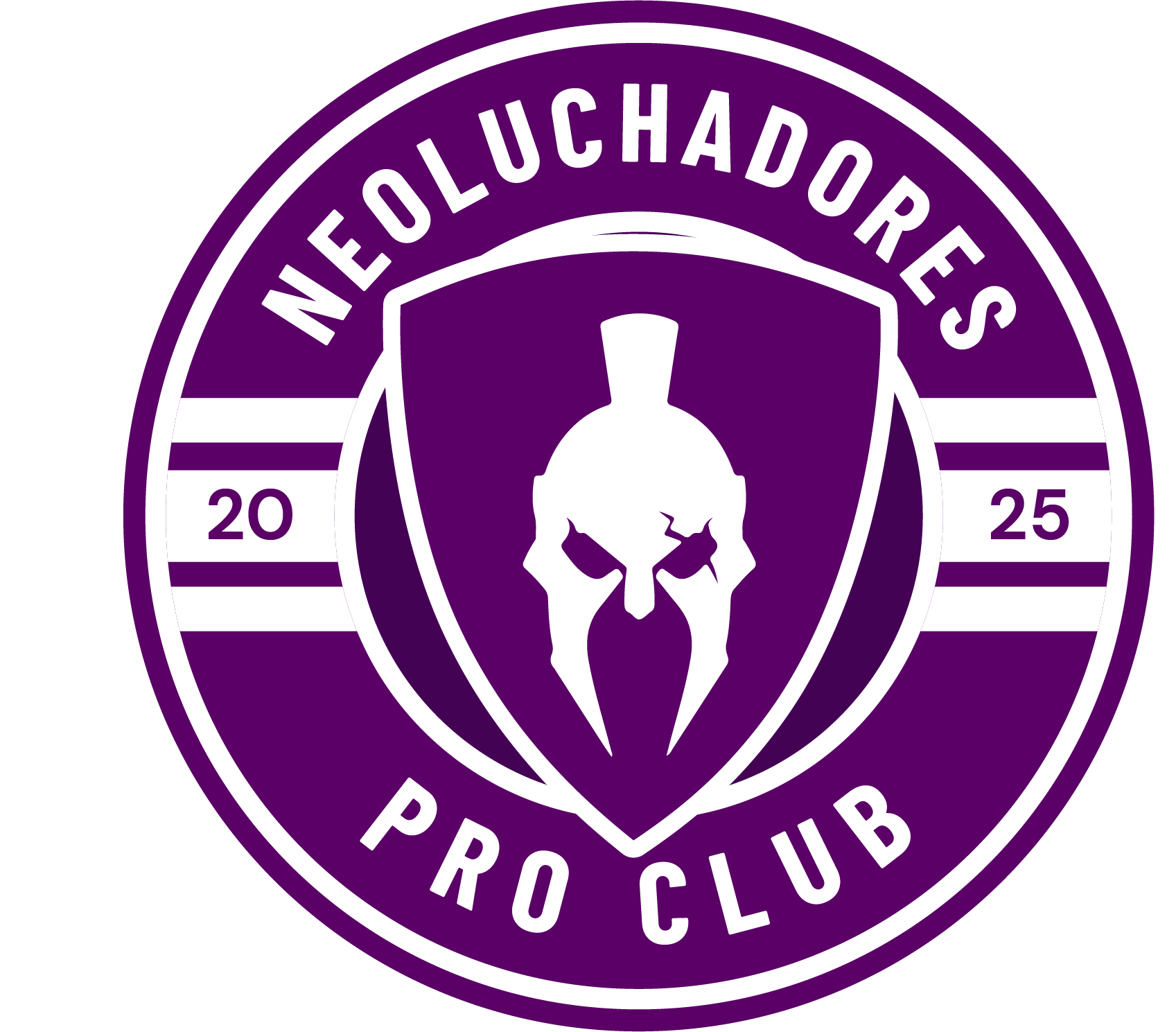 NeoLuchadores