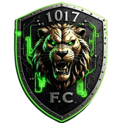 1017 FC