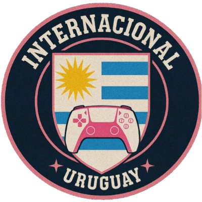 Internacional Uruguay