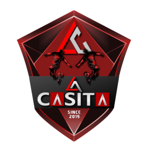 Casita