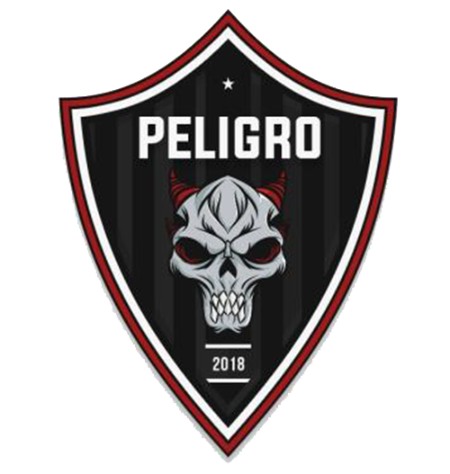 Peligro