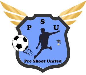 Pre Shoot United