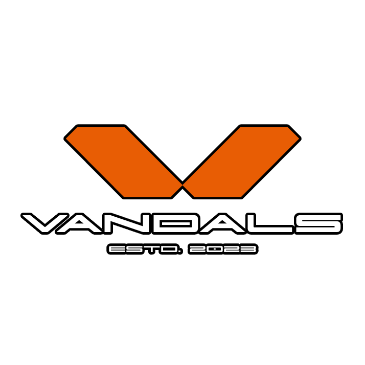 Vandals