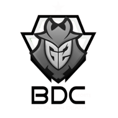 BATTALION DEATH