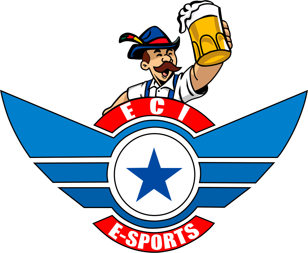 ECI E-SPORTS PT