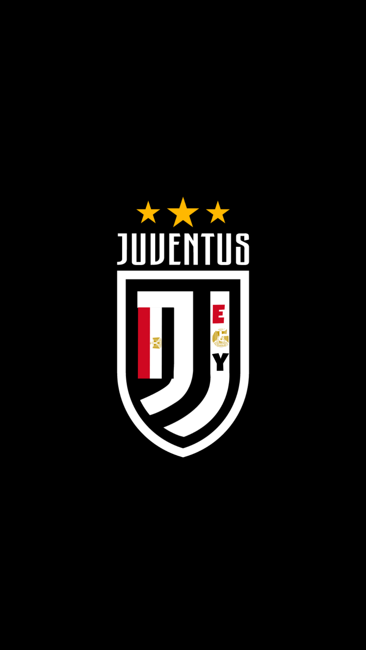 Vpl Juventus Egy Ps4 Virtual Proleague