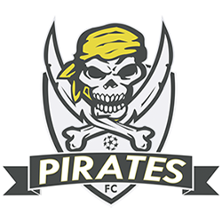 Pirates fc shop