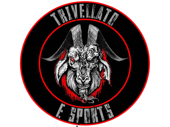 Trivellato eSports