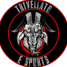 Trivellato D GR
