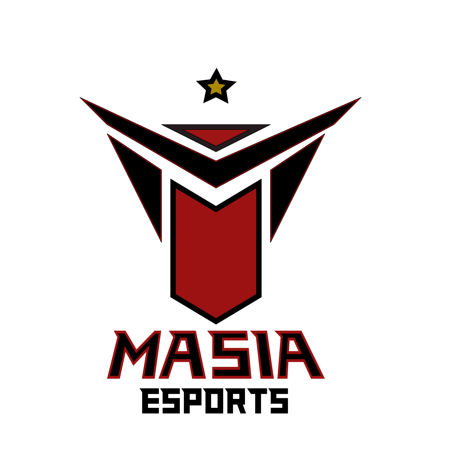 Masia Esports