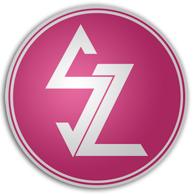 Statim Zero