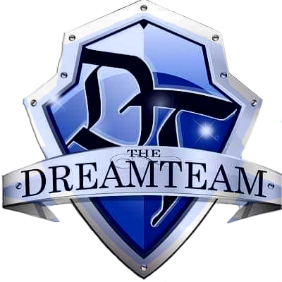 Dream Team Pc Virtual Proleague