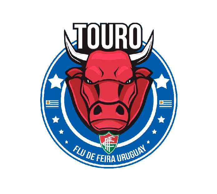 Flu de Feira UR