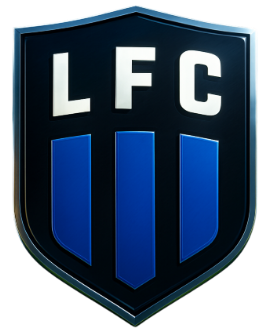Liverpool Fc