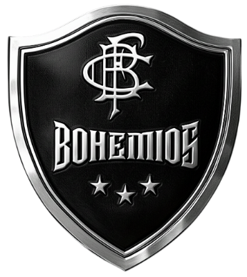 Bohemios eSports