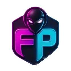 Fatality Project
