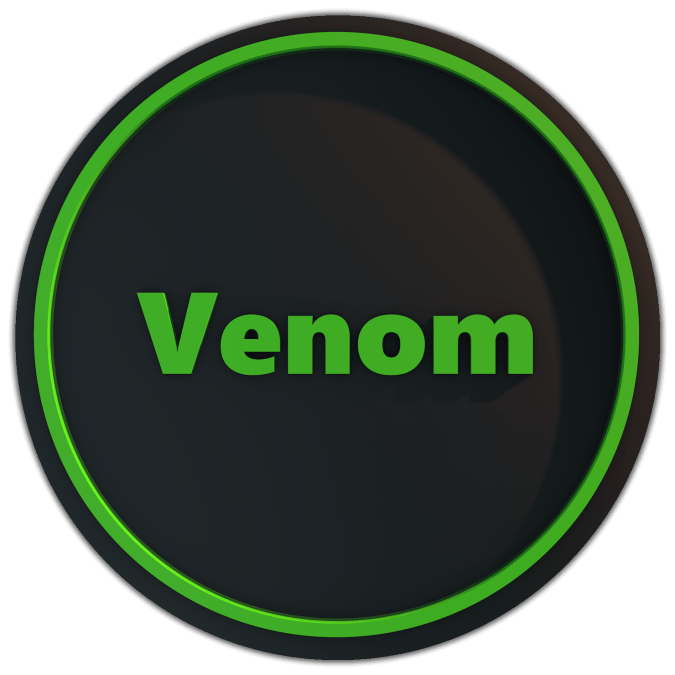Venom