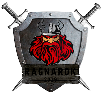 Club de Amigos Ragnarok