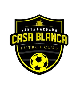 Casablanca Fc Ps4 Virtual Proleague