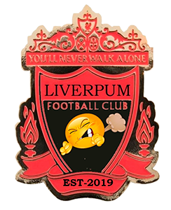 Liverpum