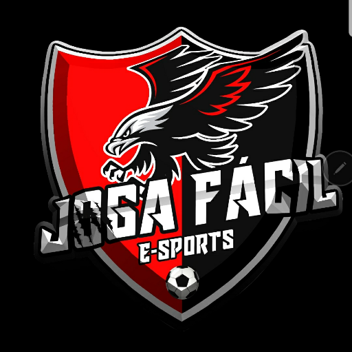 Joga Facil ES - XBOX - Virtual ProLeague