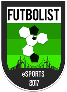 Futbolist Espor