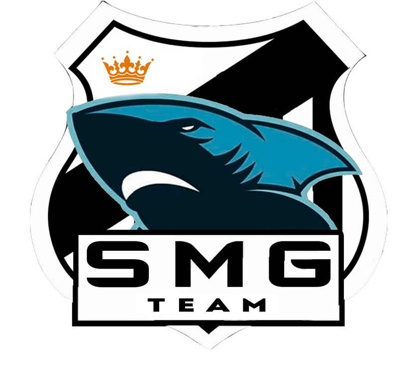 Santos Mil Grau Team