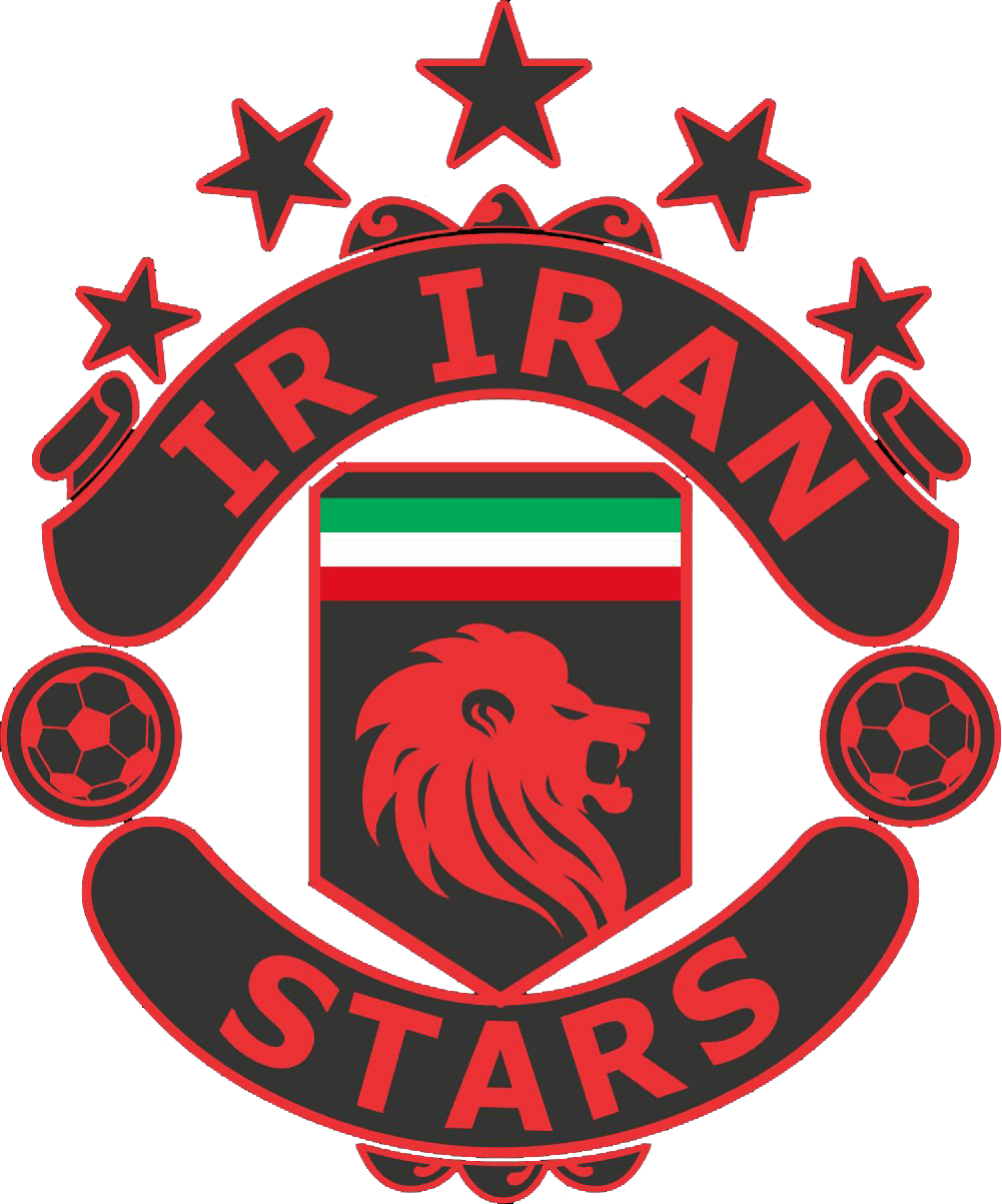 Iran pro league