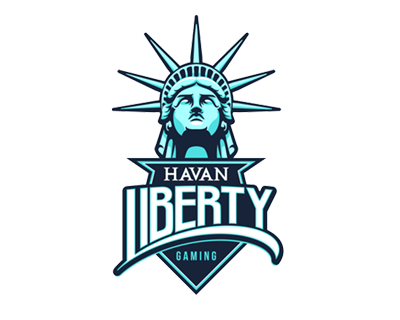 Havan Liberty Gaming