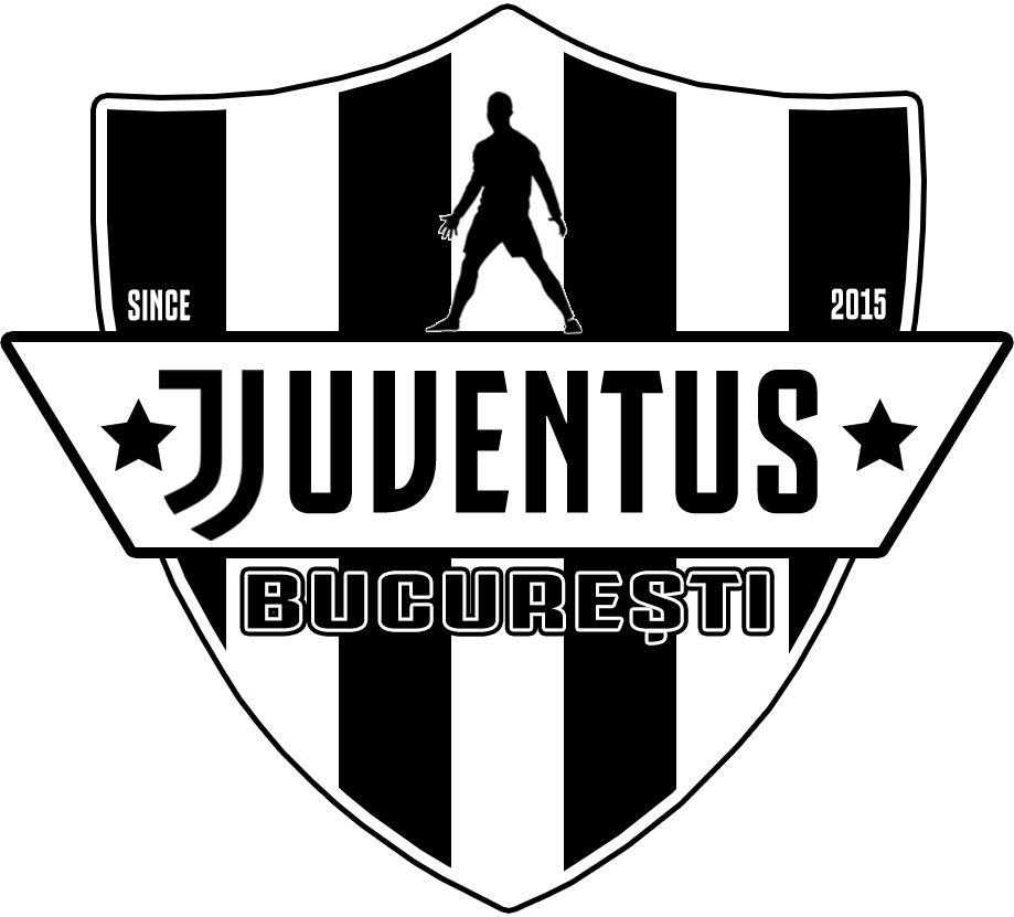 CS Juventus Bucureşti FM17 Guide ...