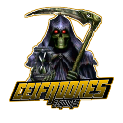 Ceifadores e-Sports