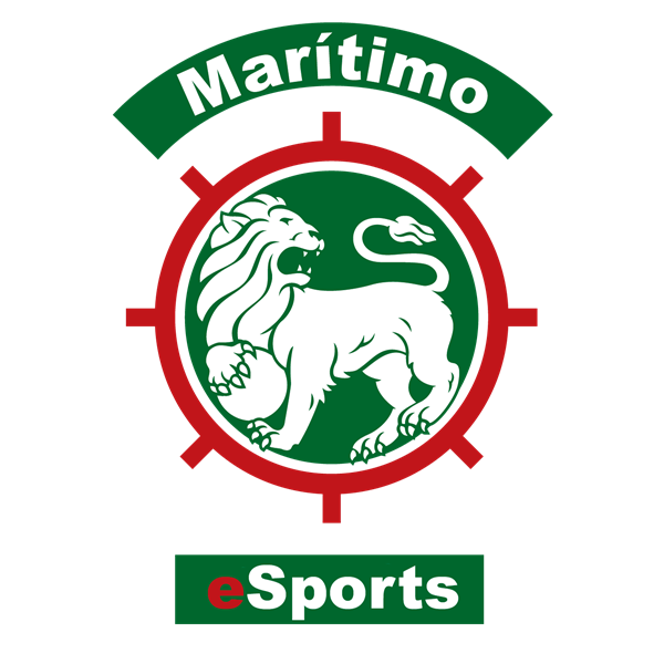 CS Marítimo eSports
