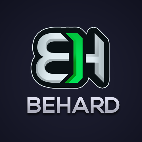 BeHard eSport