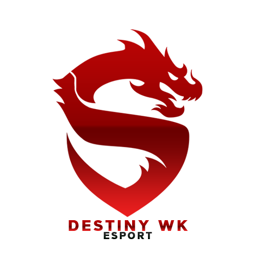 Destiny WK