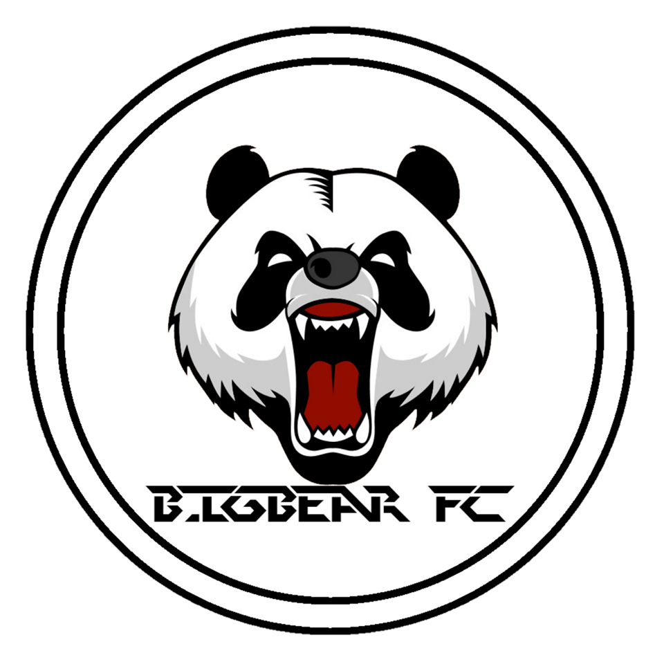 BIG BEAR FC