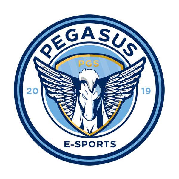 Pegasus pgs sale